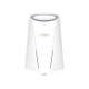 dlink g572-dlink