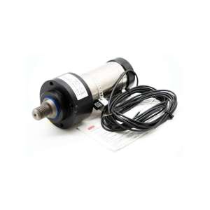 K1000-15-7-A DESTACO