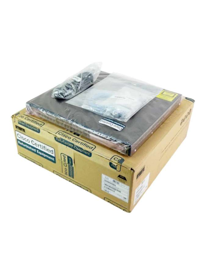 ws-c3550-48-smi-rf-usd-cisco
