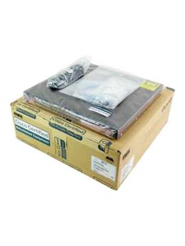 ws-c3550-48-smi-rf-usd-cisco