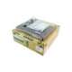 ws-c3550-48-smi-rf-usd-cisco