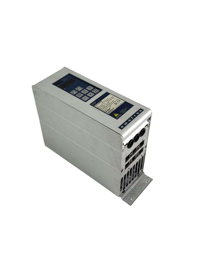 msf-030 525 2 c-n-usd-emotron