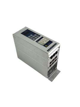 msf-030 525 2 c-n-usd-emotron