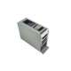msf-030 525 2 c-n-usd-emotron