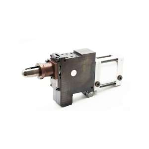 DCA63VI-07810NT3 VEP AUTOMATION