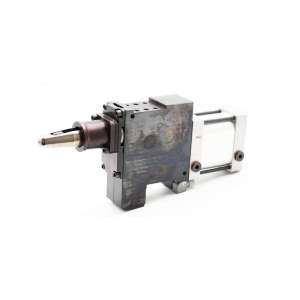 DCA63VI-07009NT3 VEP AUTOMATION