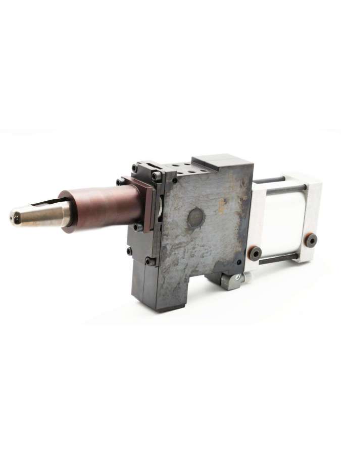 dca63vi-07163nt3-vep automation