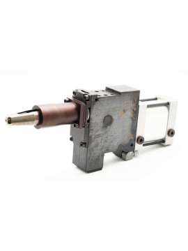 dca63vi-07163nt3-vep automation