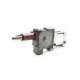 dca63vi-07163nt3-vep automation