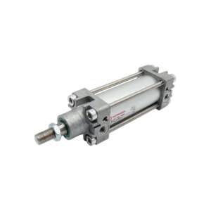 39 D 1301-050/80 NORGREN