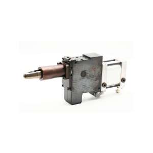 DCA63VI-07162NT3 VEP AUTOMATION