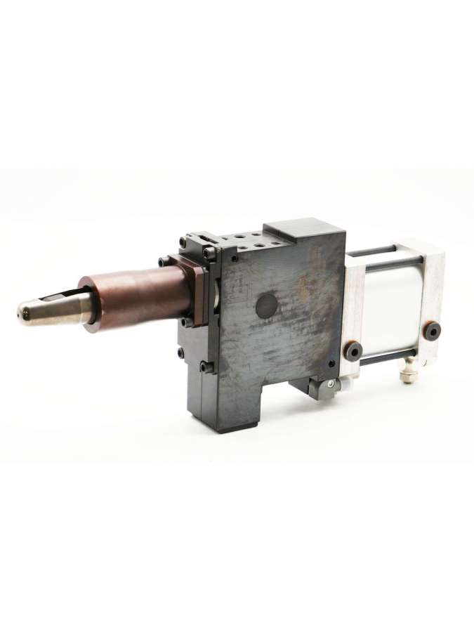 dca63vi-07162nt3-vep automation