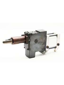 dca63vi-07162nt3-vep automation