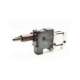 dca63vi-07162nt3-vep automation