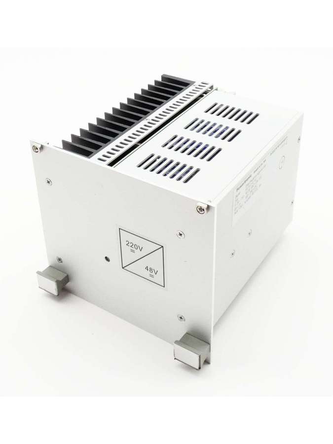 p579.010 19--usd-powertronic
