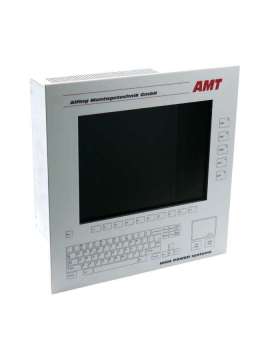 master-pc h1 15- i5-usd-janich & klass