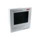 master-pc h1 15- i5-usd-janich & klass