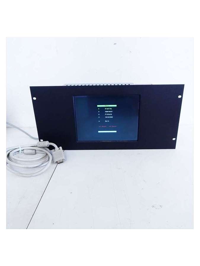 lcd 10,4- / 19- einbau-usd-reikotronic