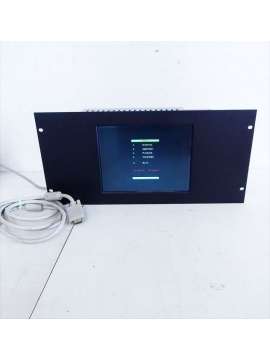 lcd 10,4- / 19- einbau-usd-reikotronic