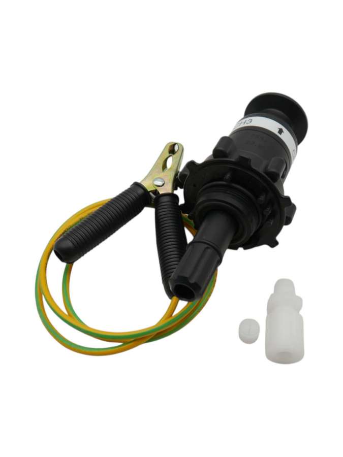 dh-dk-cd-063-cl50-f3/8--as stromungstechnik