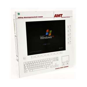 master-pc 15--usd-amt