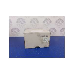 MGB-H-AA1A1-R-100464