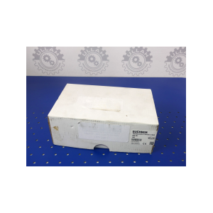 TZ2RE024RC18VAB-C1826