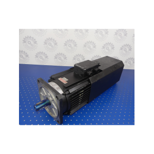 DV7-18-4ABF AMK USED