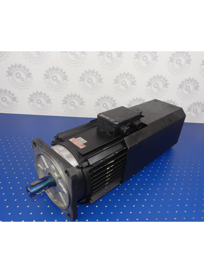 dv7-18-4abf-usd-amk