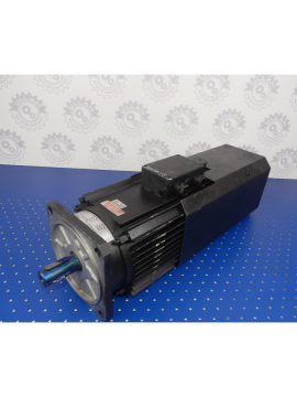 dv7-18-4abf-usd-amk