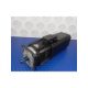 dv7-18-4abf-usd-amk