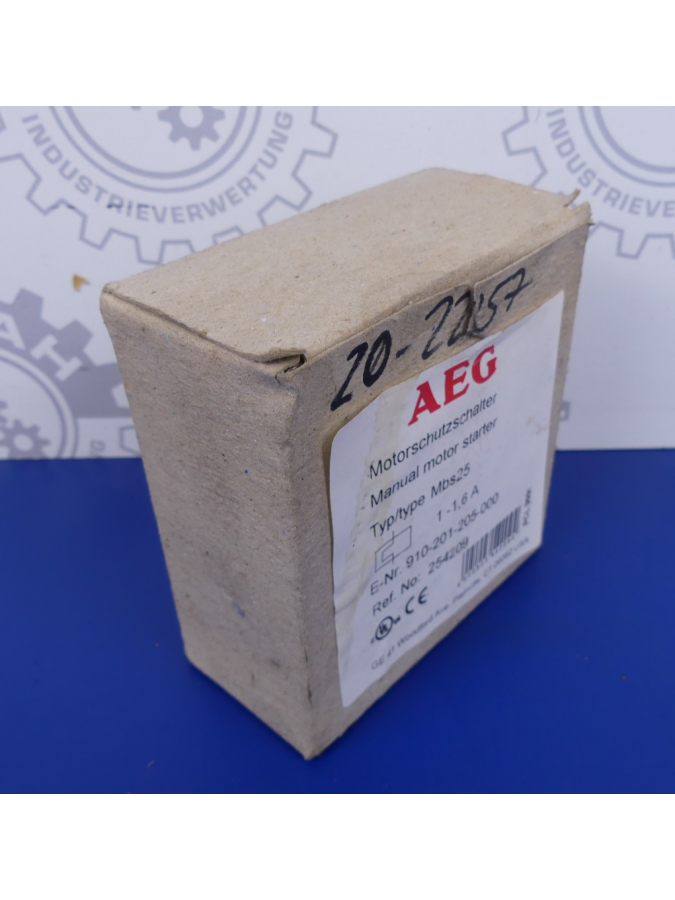 910-201-usd-aeg