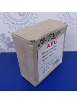 910-201-usd-aeg