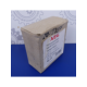 910-201-usd-aeg