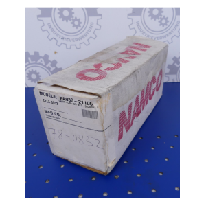 EA080-21100 NAMCO USED