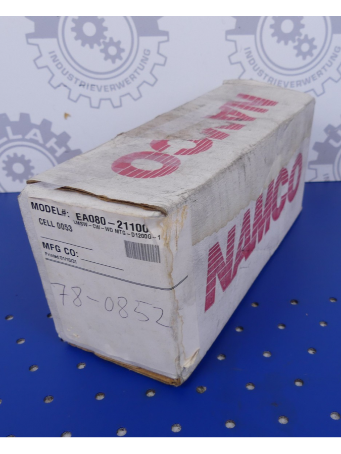 ea080-21100-usd-namco