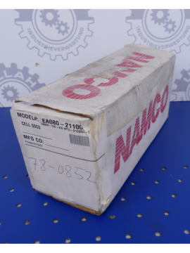 ea080-21100-usd-namco