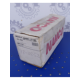 ea080-21100-usd-namco