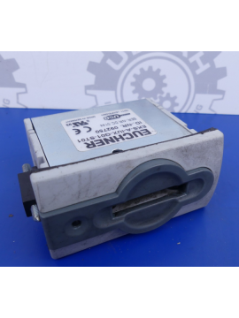 eks-a-iux-g01-st01 092750-usd-euchner