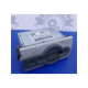 eks-a-iux-g01-st01 092750-usd-euchner