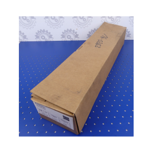 EBF/50 ELSTEIN USED