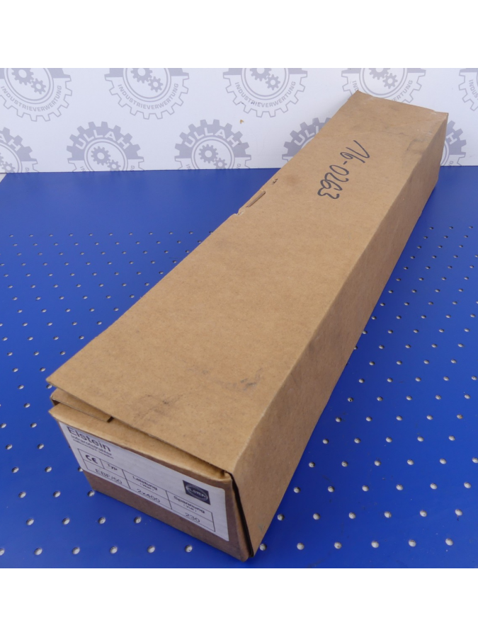 ebf/50-usd-elstein