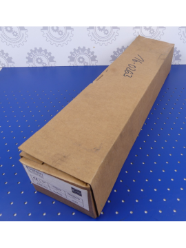 ebf/50-usd-elstein