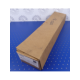 ebf/50-usd-elstein
