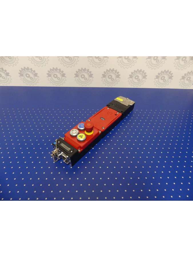 ei2a6sr411n2buwynpf05-usd-fortress interlocks