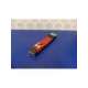 ei2a6sr411n2buwynpf05-usd-fortress interlocks