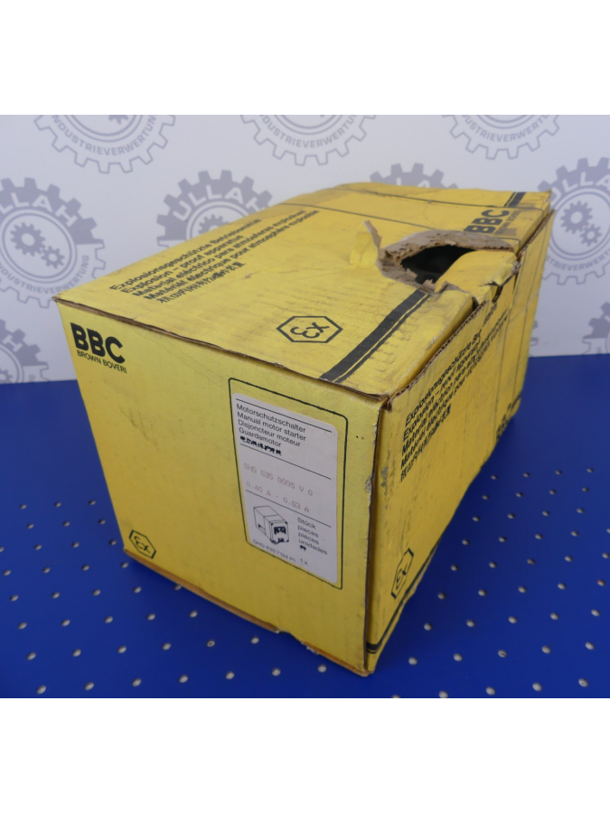 ghg 635 0005 v 0-usd-bbc