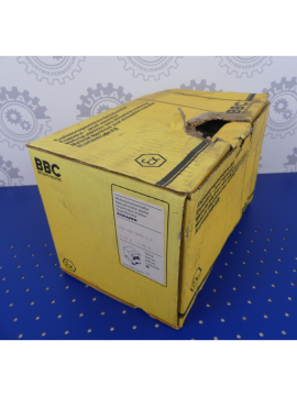 ghg 635 0005 v 0-usd-bbc