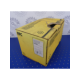 ghg 635 0005 v 0-usd-bbc