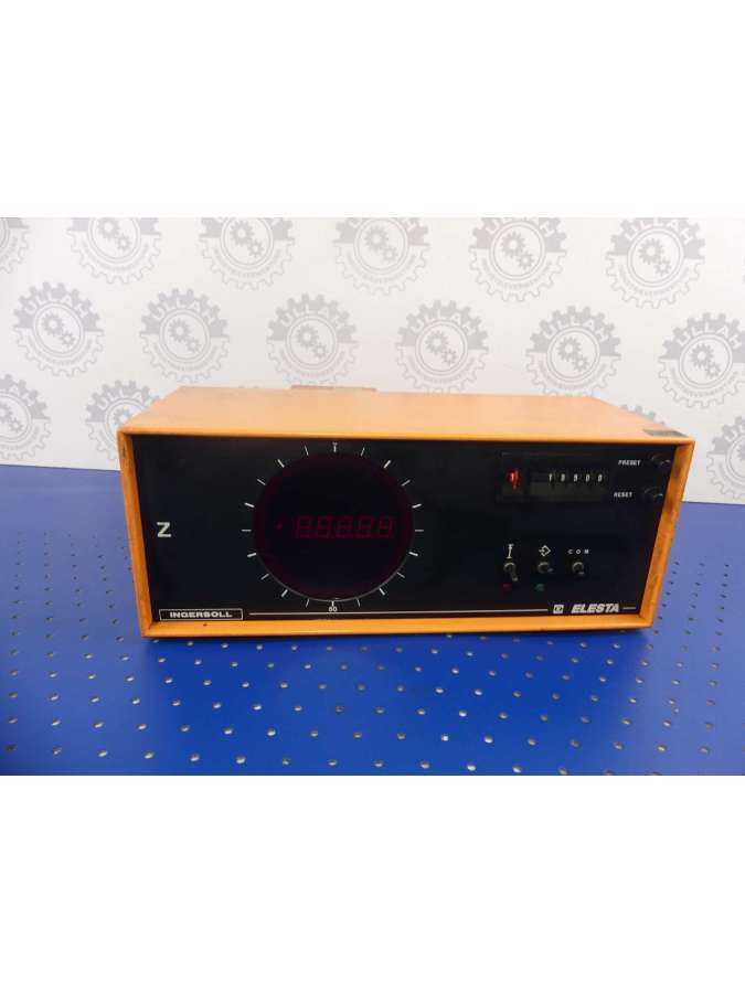 cpa611b76-usd-elesta